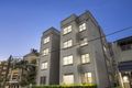 Property photo of 5/28 Victoria Parade Manly NSW 2095