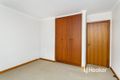 Property photo of 4/51 Foster Street Parkside SA 5063