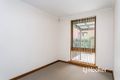 Property photo of 4/51 Foster Street Parkside SA 5063