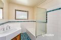 Property photo of 4/51 Foster Street Parkside SA 5063