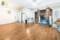 Property photo of 17/16 Allen Street Harris Park NSW 2150