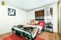 Property photo of 17/16 Allen Street Harris Park NSW 2150