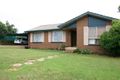Property photo of 10 Arnold Street Junee NSW 2663