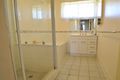 Property photo of 10 Arnold Street Junee NSW 2663