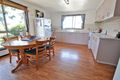Property photo of 10 Arnold Street Junee NSW 2663