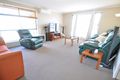 Property photo of 10 Arnold Street Junee NSW 2663