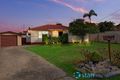 Property photo of 20 Grenada Street Fairfield West NSW 2165