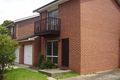 Property photo of 8/6-8 Second Avenue Macquarie Fields NSW 2564