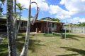 Property photo of 4 Evert Court Morayfield QLD 4506