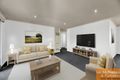 Property photo of 3/23 Elm Way Jerrabomberra NSW 2619