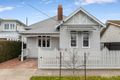 Property photo of 295 Douglas Parade Newport VIC 3015