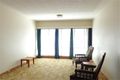 Property photo of 2/2 Alt-Na-Craig Avenue Mount Stuart TAS 7000