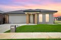 Property photo of 10 Chalet Street Wyndham Vale VIC 3024
