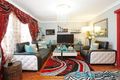 Property photo of 20 Grenada Street Fairfield West NSW 2165