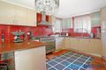 Property photo of 20 Grenada Street Fairfield West NSW 2165