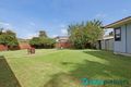 Property photo of 20 Grenada Street Fairfield West NSW 2165