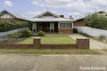 Property photo of 27 Oates Avenue Wagga Wagga NSW 2650