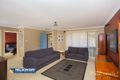 Property photo of 69A Bagnall Beach Road Corlette NSW 2315
