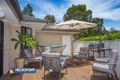 Property photo of 69A Bagnall Beach Road Corlette NSW 2315