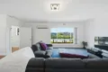 Property photo of 18 Wendourie Parade Austins Ferry TAS 7011