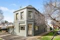 Property photo of 61 Thompson Street Williamstown VIC 3016