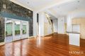 Property photo of 61 Thompson Street Williamstown VIC 3016