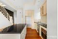 Property photo of 61 Thompson Street Williamstown VIC 3016