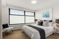 Property photo of 207/152 Peel Street Windsor VIC 3181