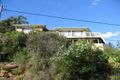 Property photo of 18 The Scenic Road Killcare Heights NSW 2257