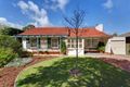 Property photo of 13 Pethick Terrace Marion SA 5043