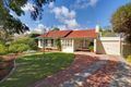 Property photo of 13 Pethick Terrace Marion SA 5043