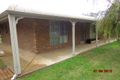 Property photo of 1/345-347 Henry Street Deniliquin NSW 2710