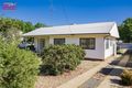 Property photo of 17 Larmer Street Narrandera NSW 2700