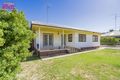 Property photo of 17 Larmer Street Narrandera NSW 2700
