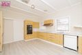 Property photo of 17 Larmer Street Narrandera NSW 2700