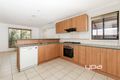 Property photo of 5 Timothy Court Wallan VIC 3756