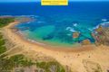 Property photo of 15 Macintyre Street Bateau Bay NSW 2261