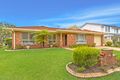 Property photo of 15 Macintyre Street Bateau Bay NSW 2261