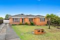 Property photo of 13 Beltana Street Grovedale VIC 3216
