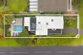 Property photo of 90 Seventh Avenue Rosebud VIC 3939