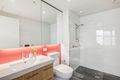 Property photo of 207/152 Peel Street Windsor VIC 3181