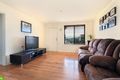 Property photo of 1 Wirri Place Berkeley NSW 2506