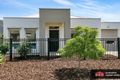 Property photo of 3 Hindmarsh Circuit Mawson Lakes SA 5095
