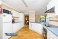 Property photo of 69A Bagnall Beach Road Corlette NSW 2315