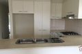 Property photo of 21/25 Cadles Road Carrum Downs VIC 3201