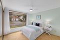 Property photo of 15 Macintyre Street Bateau Bay NSW 2261
