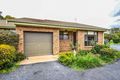 Property photo of 1/9 Amangu Close Orange NSW 2800