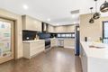 Property photo of 40B Flintlock Drive Harrington Park NSW 2567