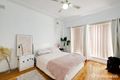 Property photo of 36 Warwick Street Blackwall NSW 2256