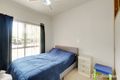 Property photo of 36 Warwick Street Blackwall NSW 2256